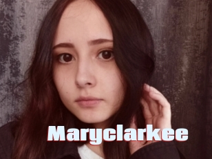 Maryclarkee