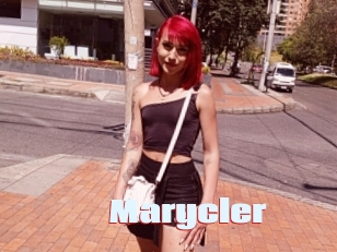 Marycler