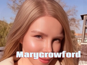 Marycrowford