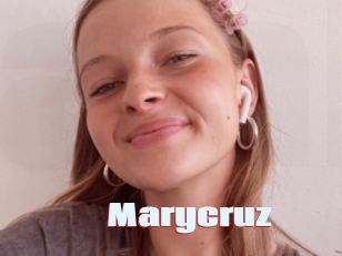 Marycruz