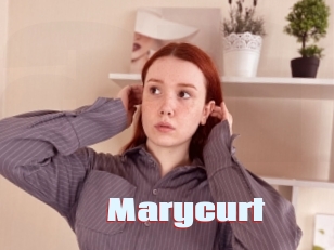 Marycurt