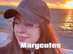 Marycutes