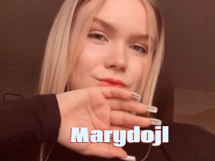 Marydojl