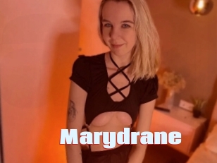 Marydrane