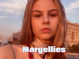 Maryellies