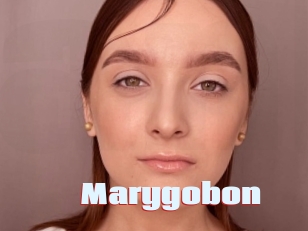 Marygobon