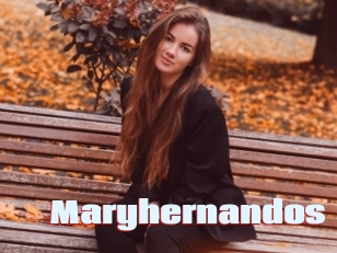 Maryhernandos