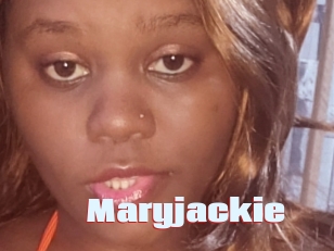 Maryjackie