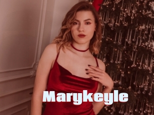 Marykeyle