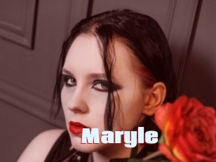 Maryle