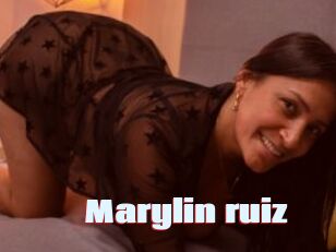 Marylin_ruiz