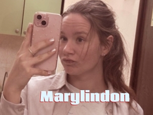 Marylindon