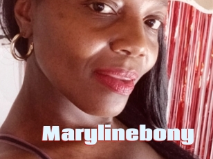 Marylinebony