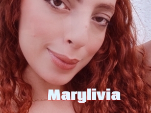 Marylivia