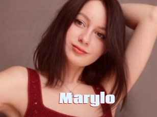 Marylo