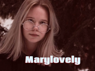 Marylovely