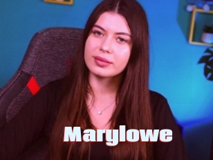 Marylowe