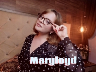 Maryloyd