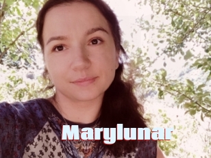 Marylunar