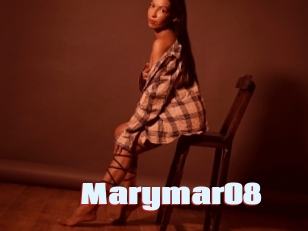 Marymar08
