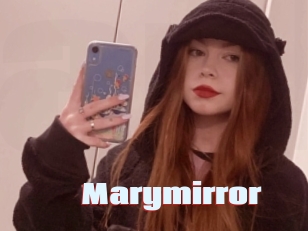 Marymirror