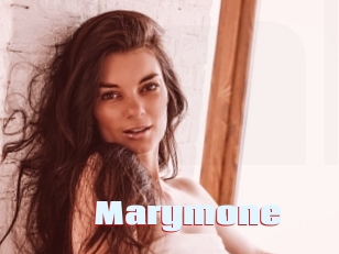 Marymone