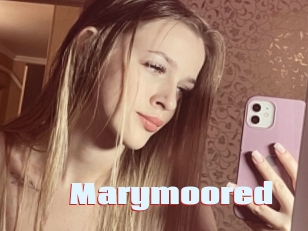 Marymoored