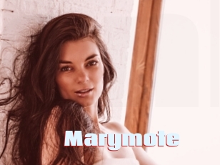 Marymote