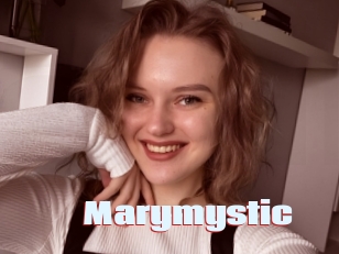 Marymystic