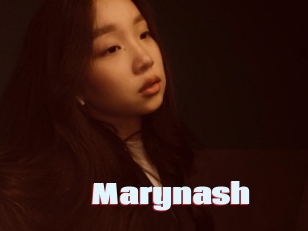 Marynash