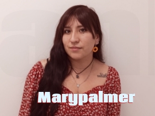 Marypalmer