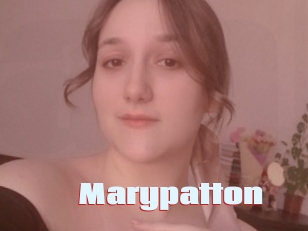 Marypatton