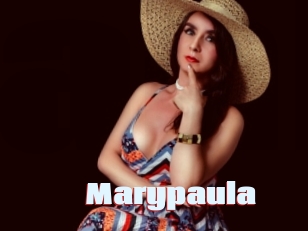 Marypaula