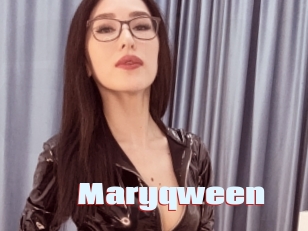 Maryqween