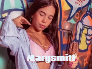 Marysmitt