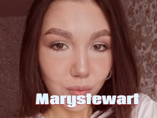 Marystewart