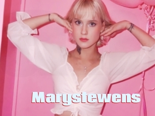 Marystewens