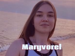 Maryvorel