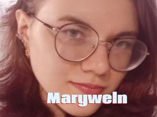 Maryweln
