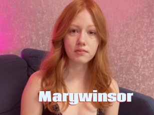 Marywinsor