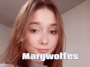 Marywolfes