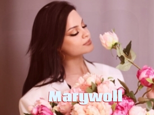 Marywoll