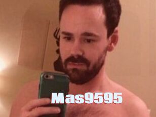 Mas9595