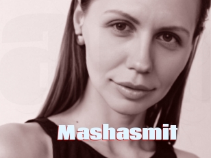 Mashasmit