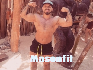 Masonfit