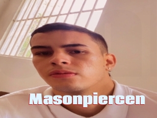 Masonpiercen