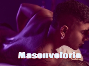 Masonveloria