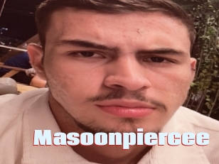 Masoonpiercee