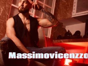 Massimovicenzzo