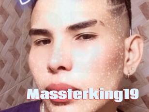 Massterking19